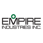 Empire Industries Repair